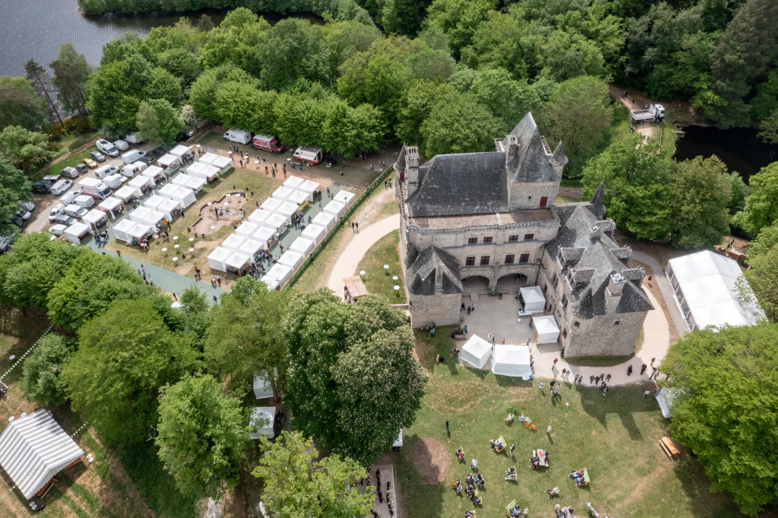 Salon Origine Corrèze 2026-0267