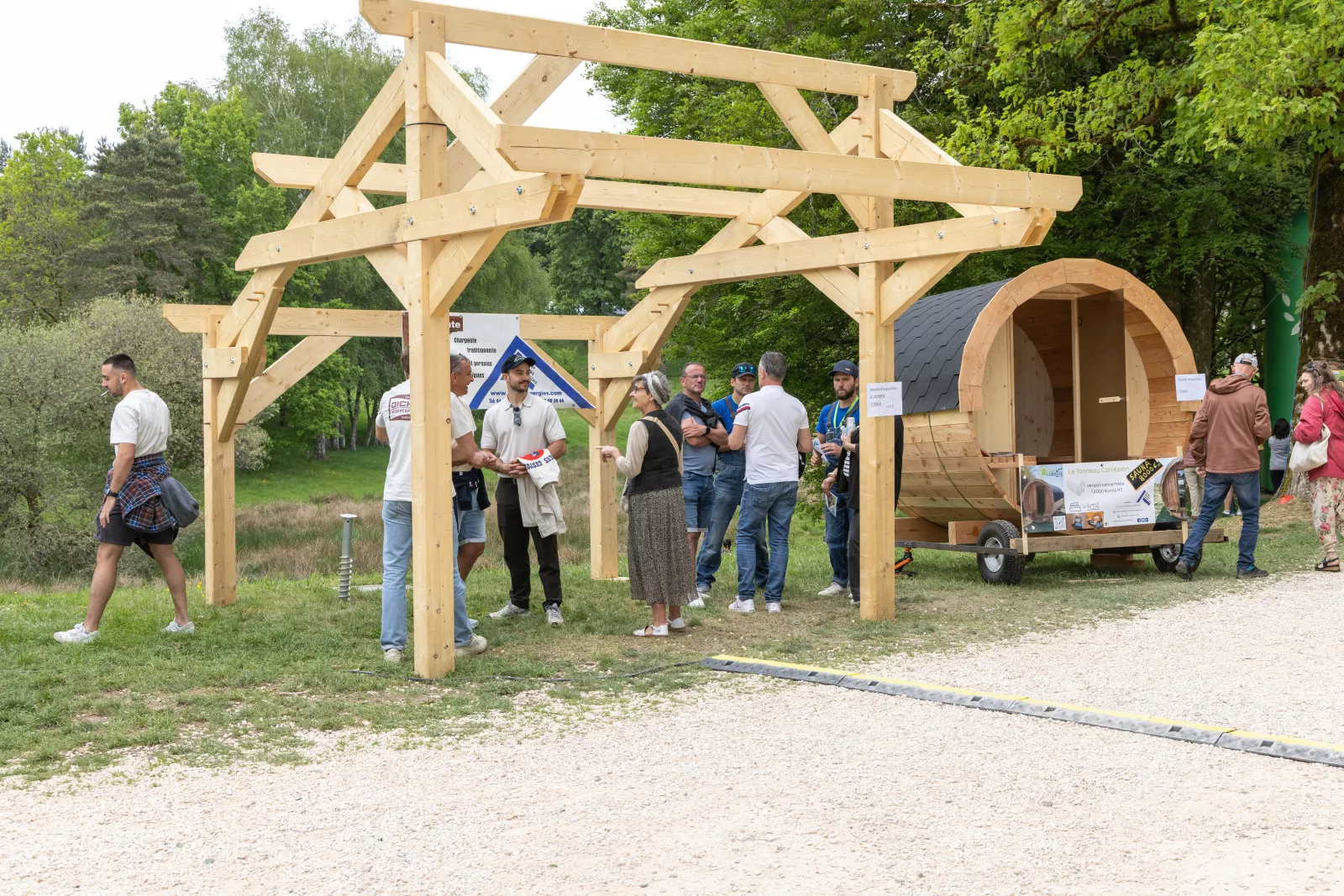 Salon Origine Corrèze 2026-0420
