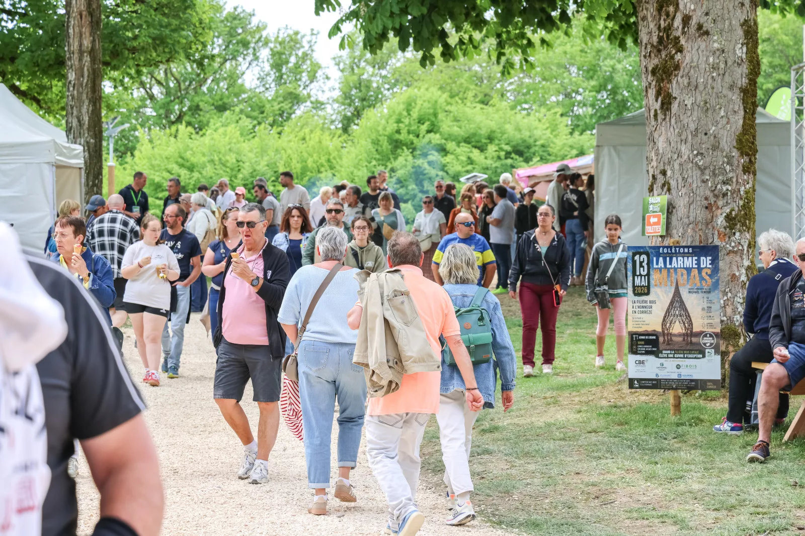 Salon Origine Corrèze 2026-0950