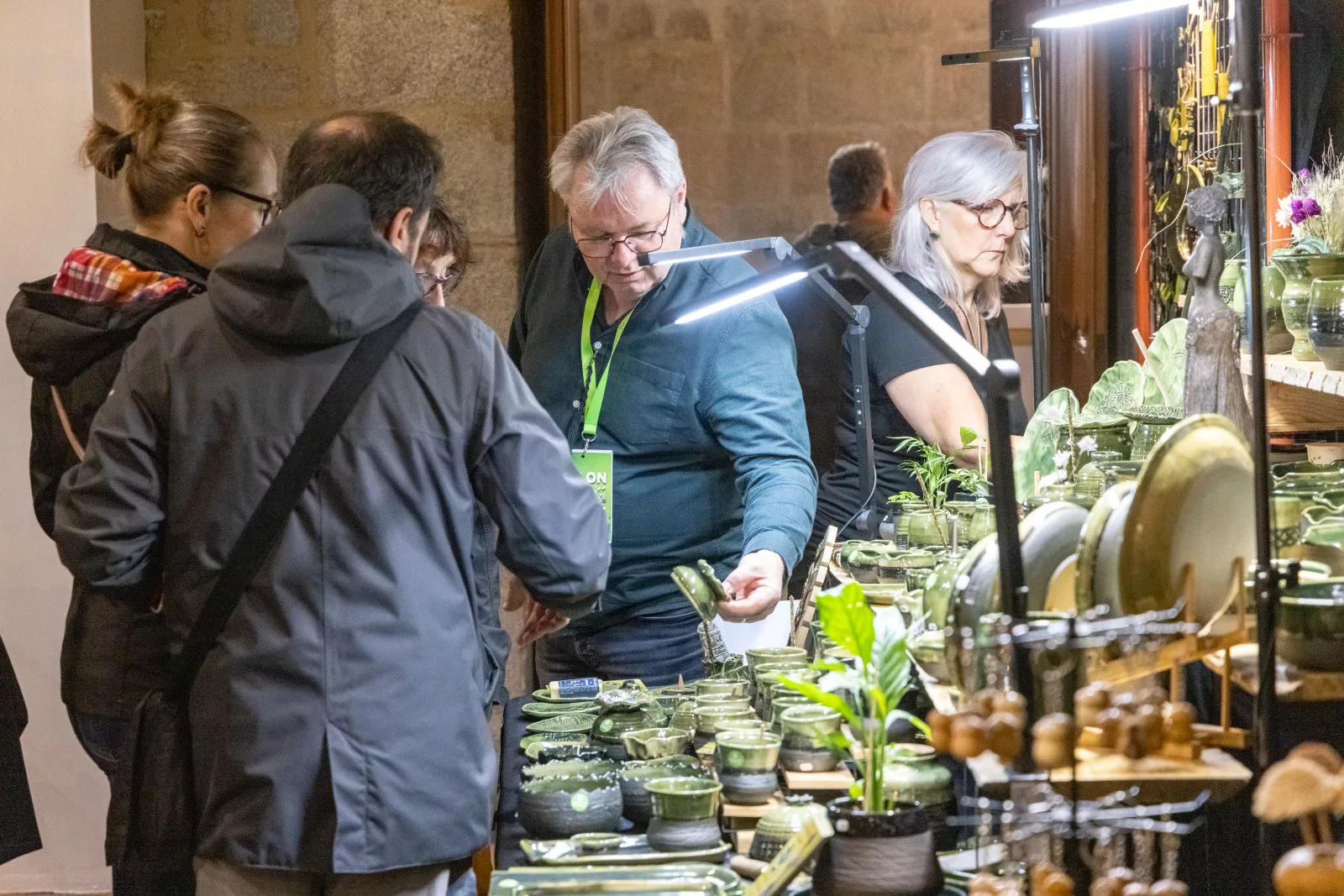 Salon Origine Corrèze 2026-1192
