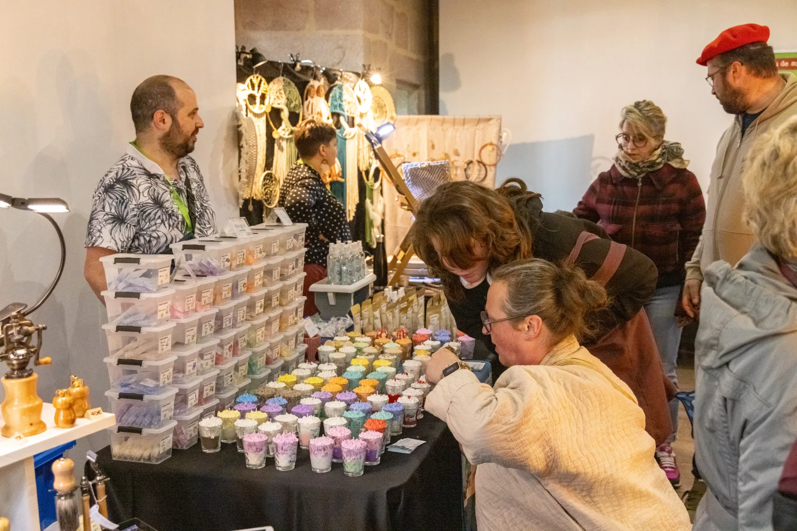 Salon Origine Corrèze 2026-1220