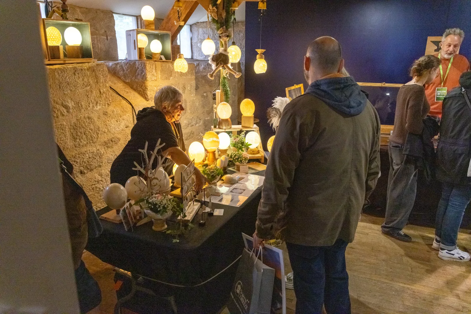 Salon Origine Corrèze 2026-1322