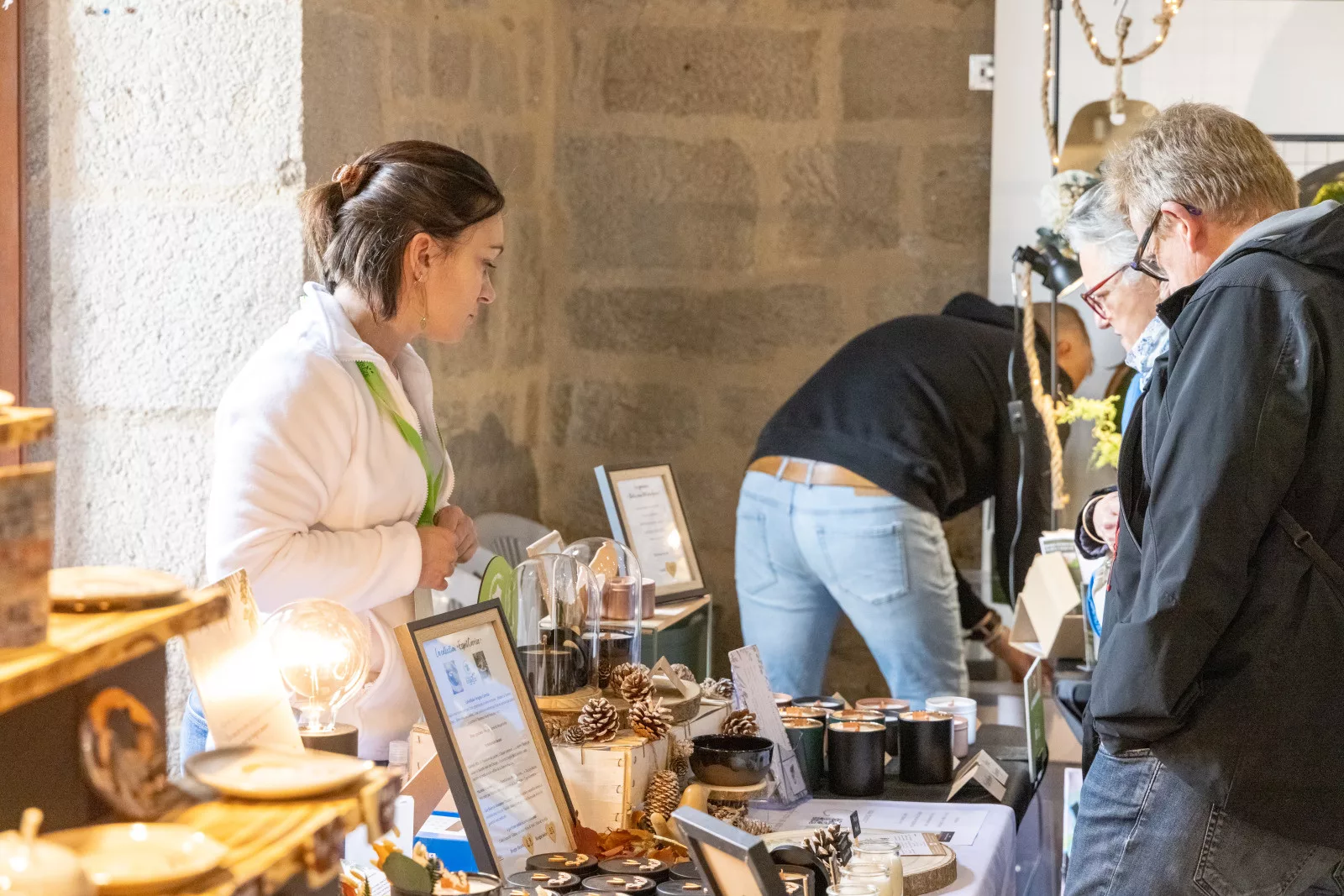 Salon Origine Corrèze 2026-1418