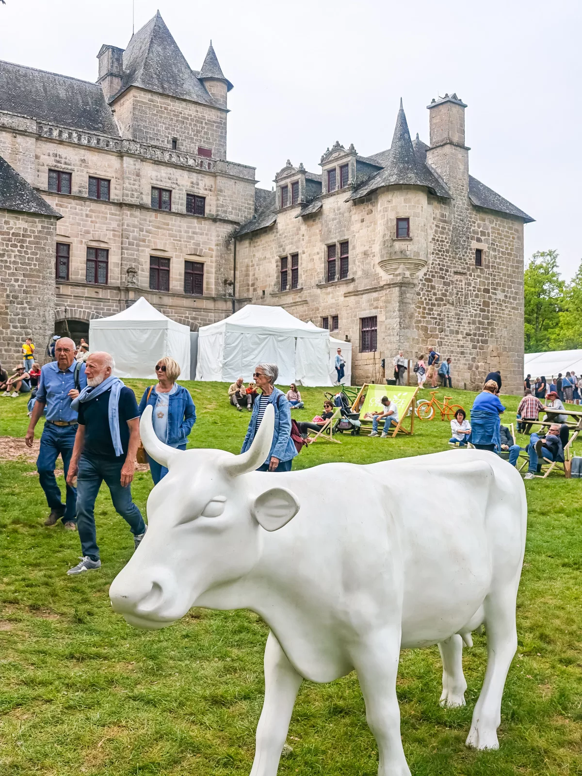Salon Origine Corrèze 2026-142813