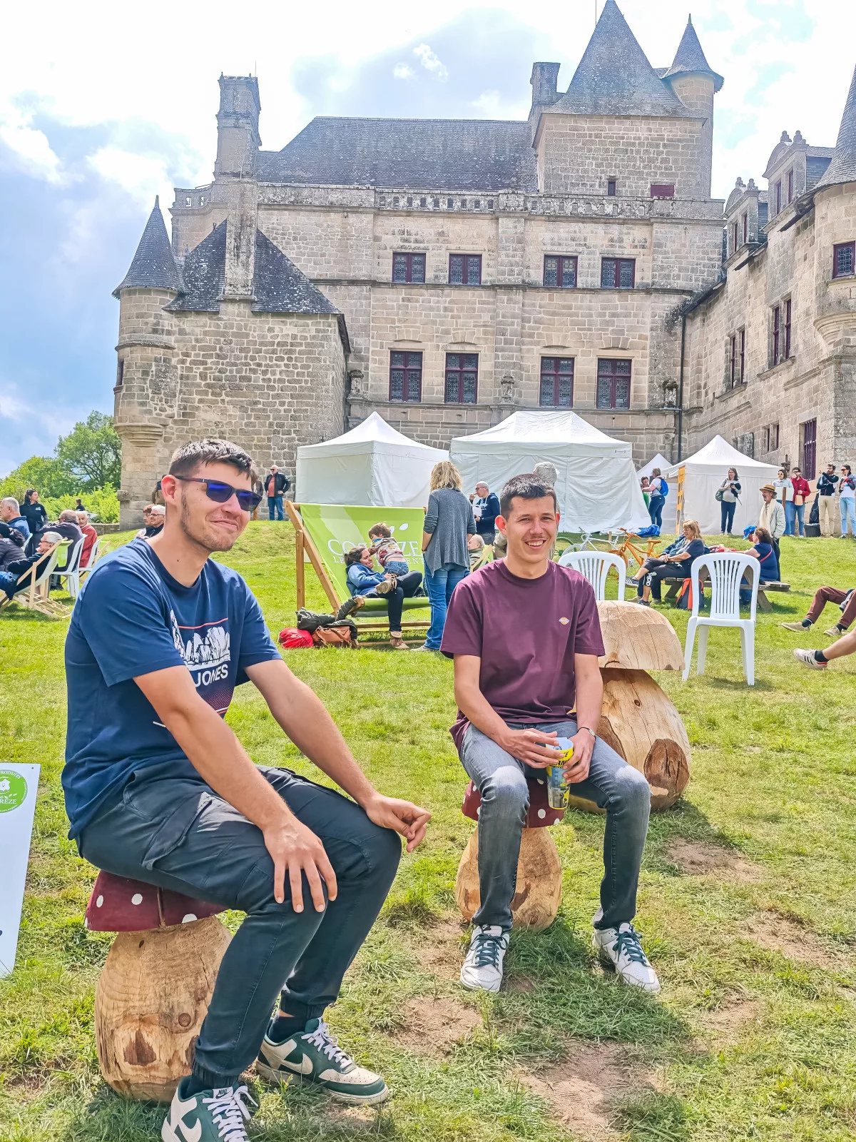 Salon Origine Corrèze 2026-153234