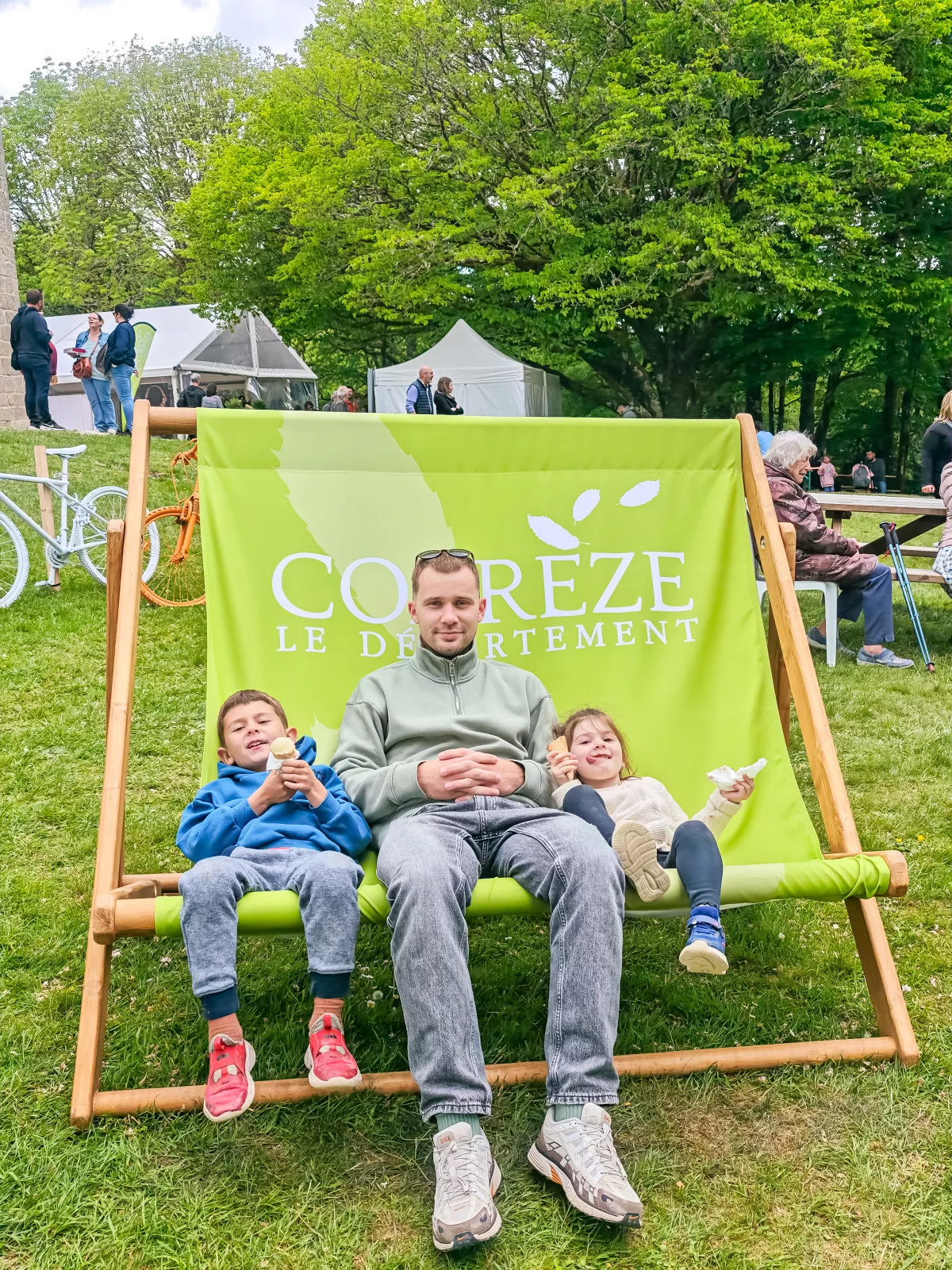 Salon Origine Corrèze 2026-161342