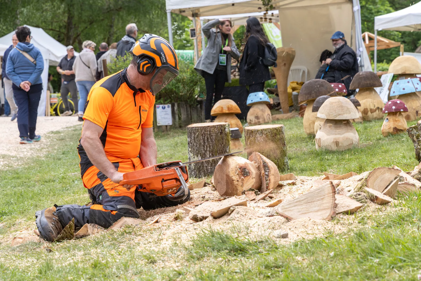 Salon Origine Corrèze 2026-1631