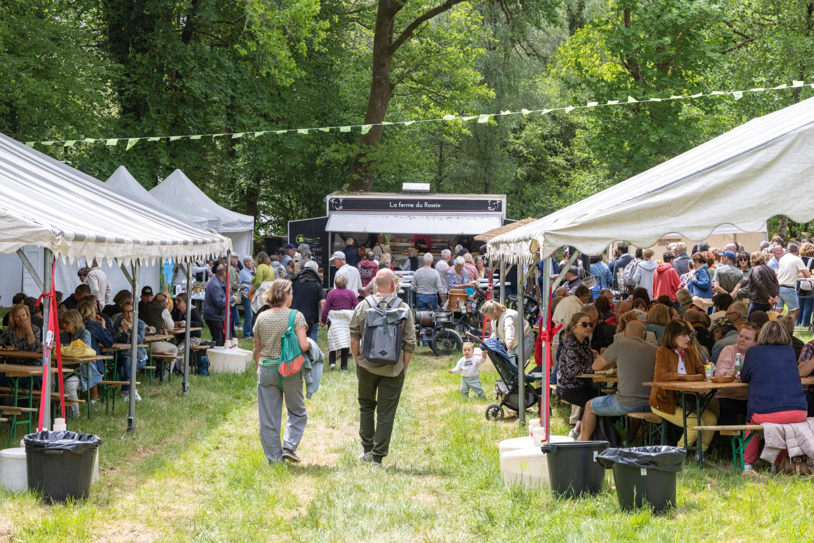 Salon Origine Corrèze 2026-9457