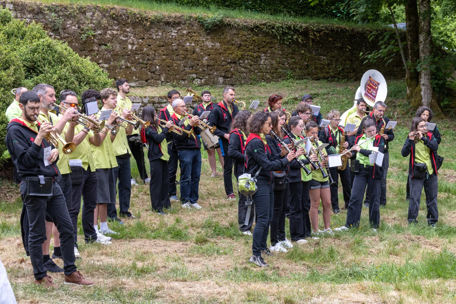Salon Origine Corrèze 2026-9557