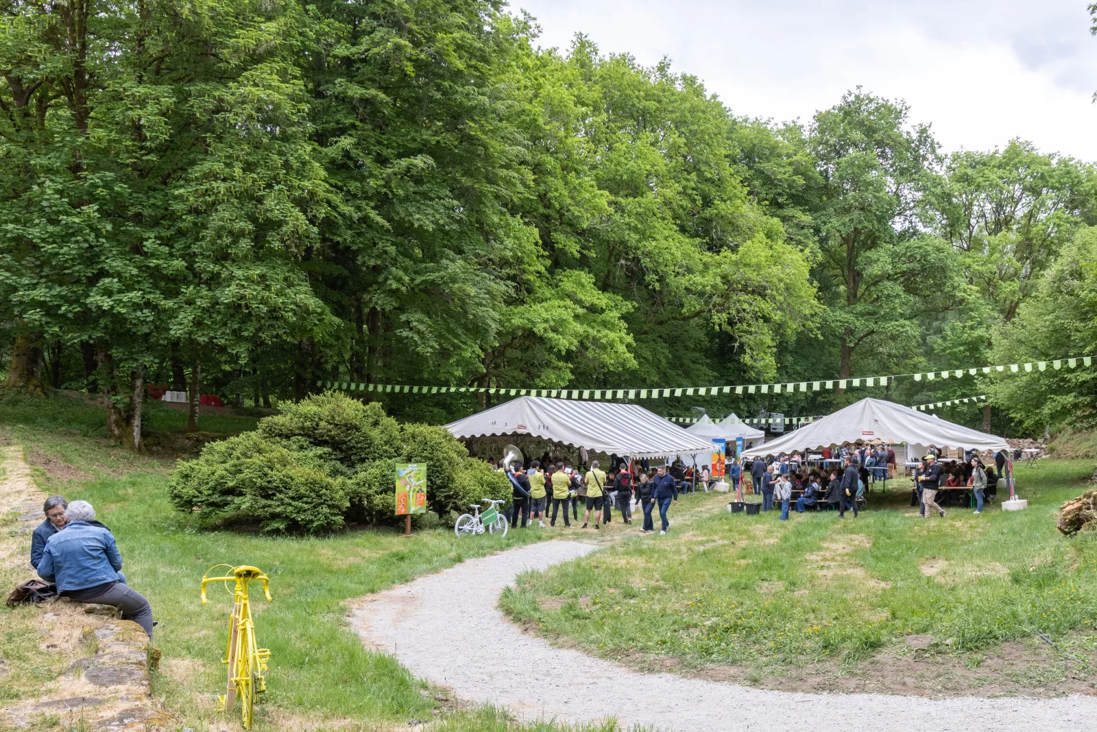 Salon Origine Corrèze 2026-9571