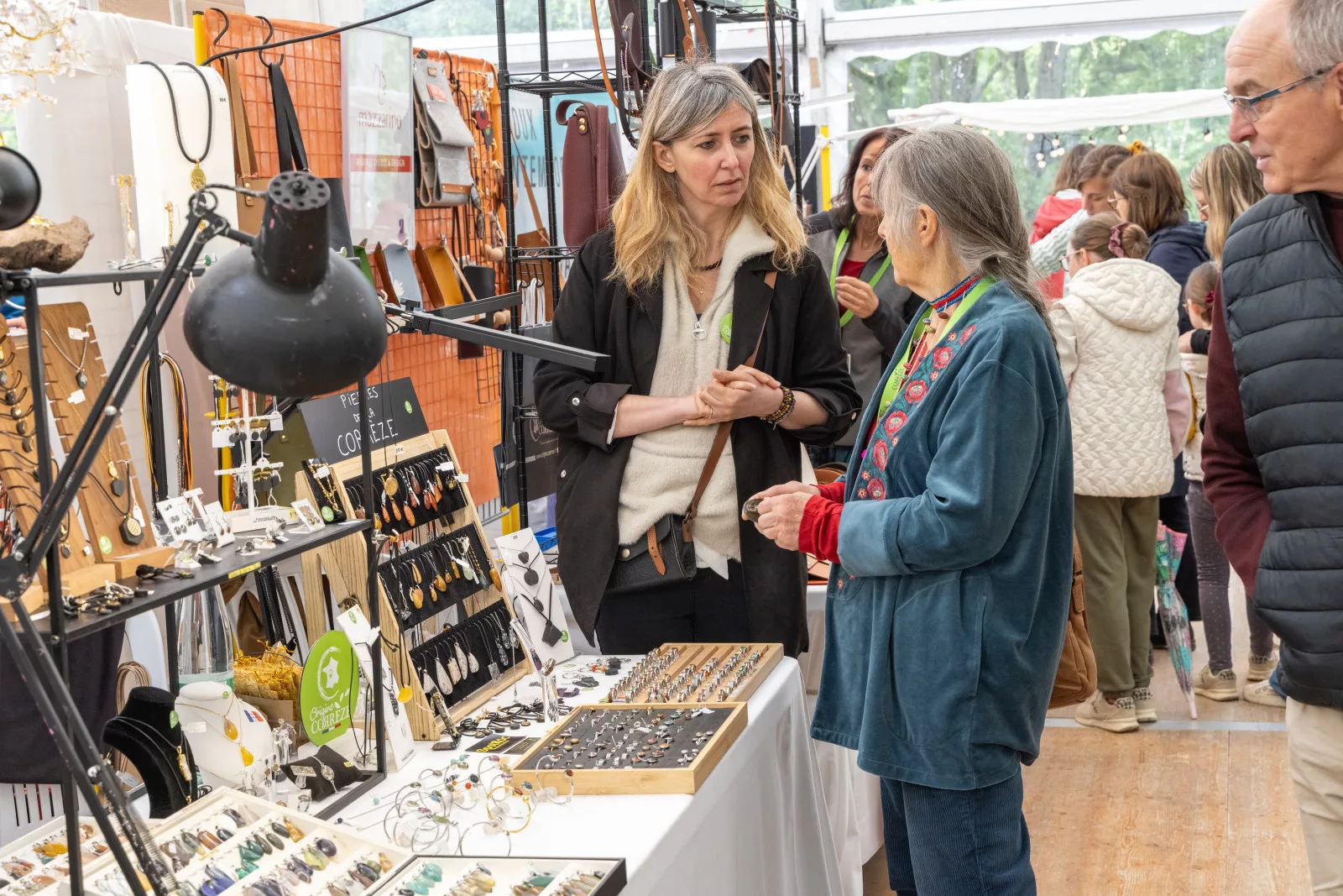 Salon Origine Corrèze 2026-9615