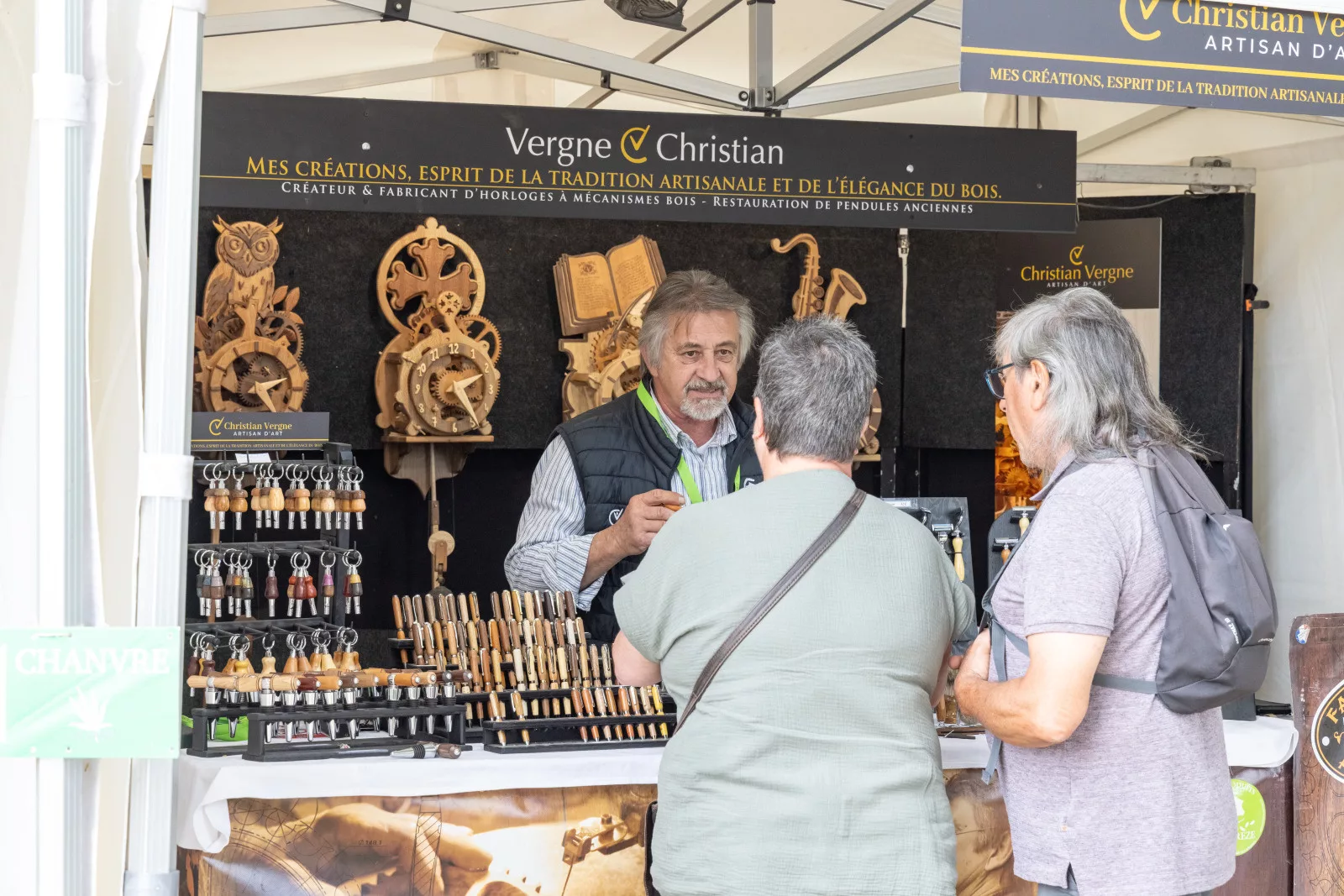 Salon Origine Corrèze 2026-9634