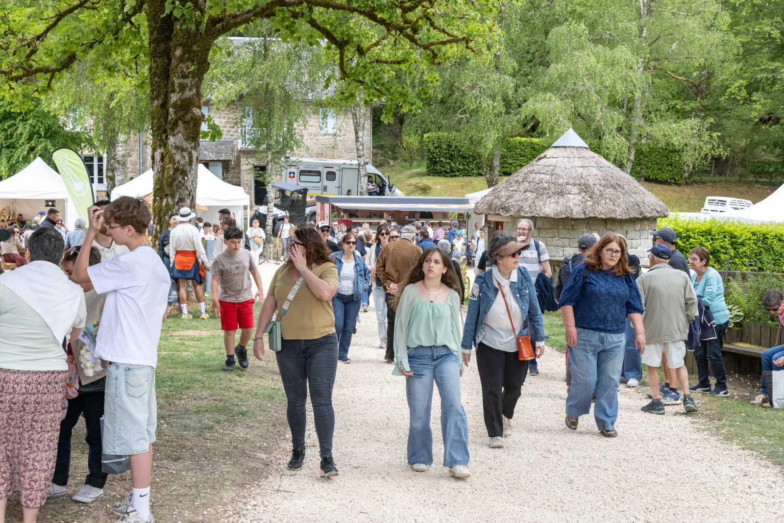 Salon Origine Corrèze 2026-9652