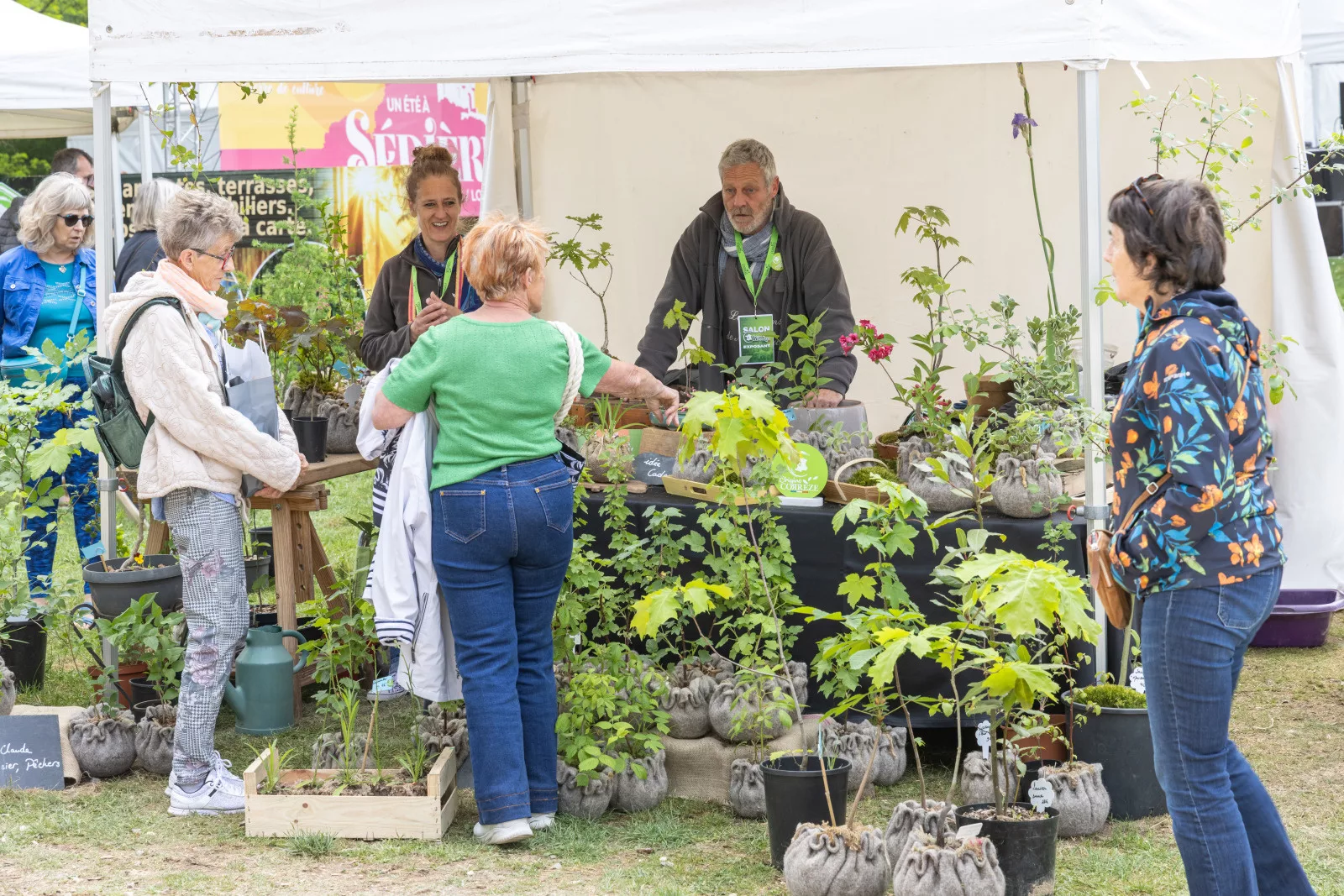 Salon Origine Corrèze 2026-9657
