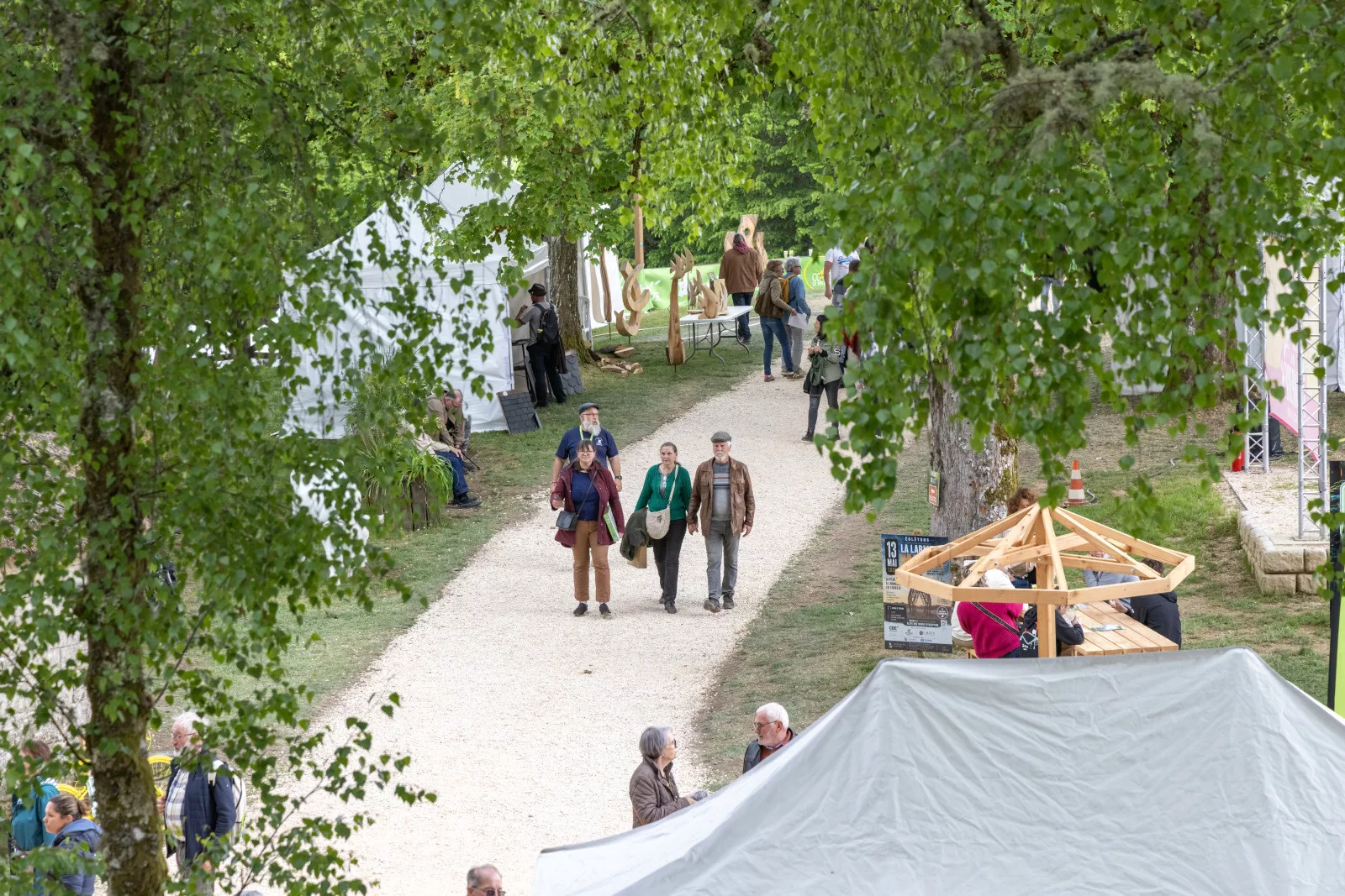 Salon Origine Corrèze 2026-9686