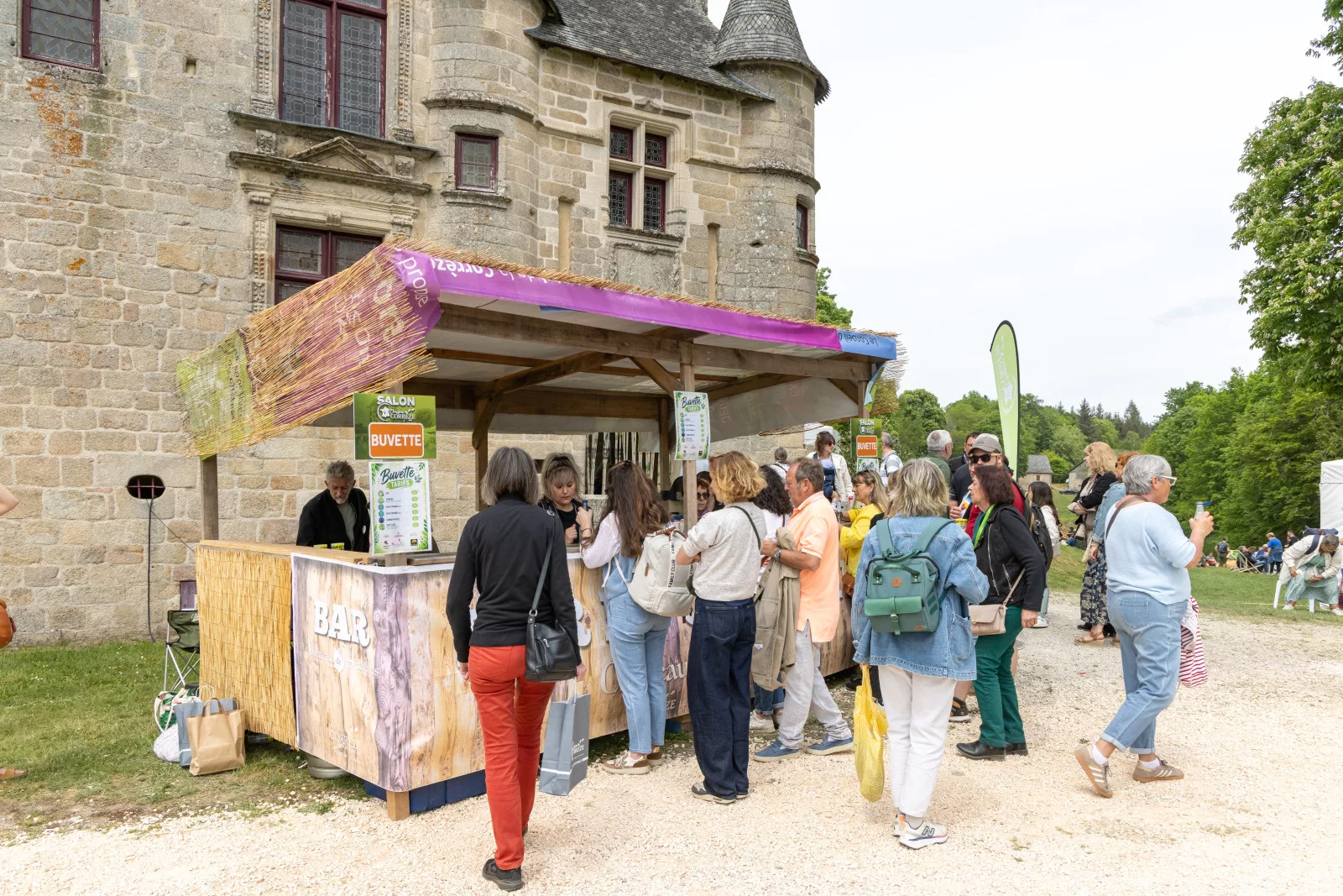 Salon Origine Corrèze 2026-9721