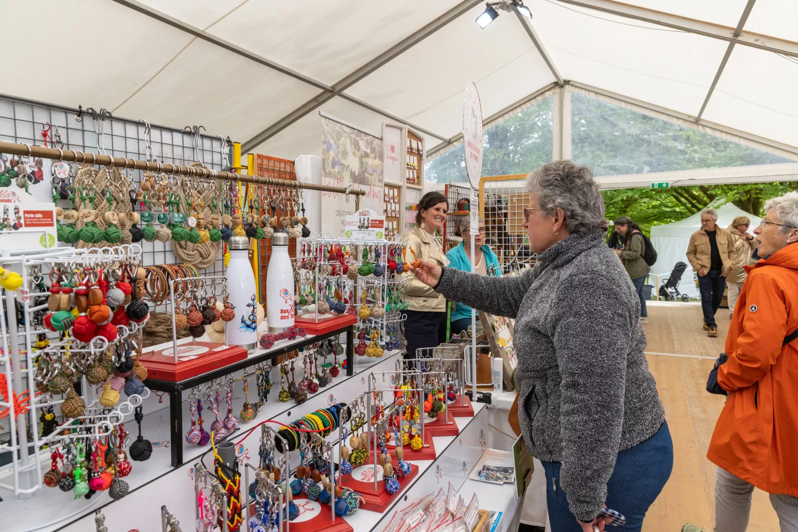 Salon Origine Corrèze 2026-9880-2