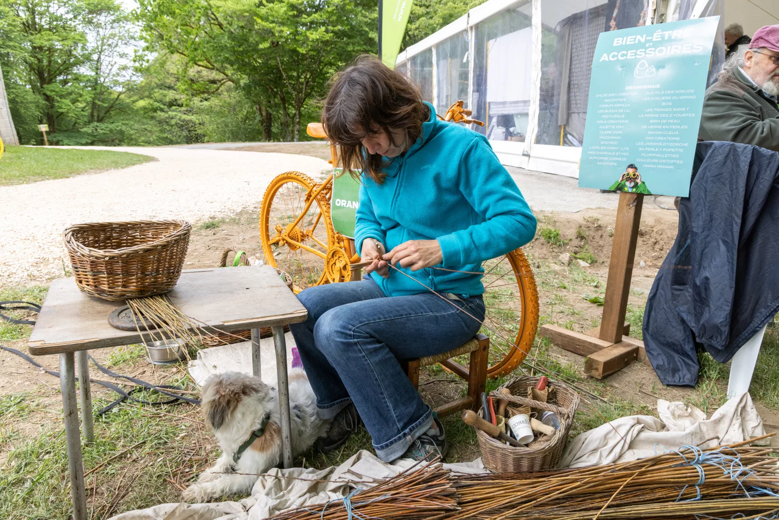 Salon Origine Corrèze 2026-9969